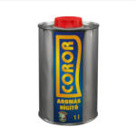 Festék Bázis Coror Aromás Hígító színtelen 1 liter 982 (982)