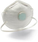 Schuller Eh'klar Pormaszk kilégző szeleppel Aero FFP2 42370 (42370)