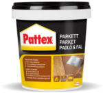 Henkel Pattex parketta Plusz 1 kg (105078)