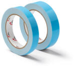 Schuller Eh'klar Kétoldalon ragadó szerelőszalag Mount Tape mirror 24 mmx5 m fehér 45635 (45635)