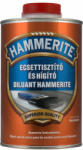 AKZO NOBEL Hammerite ecsettisztító- hígító 0, 5 l 5094199 (5094199)