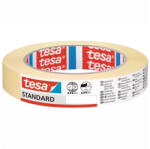 tesa Festőszalag Economy 50x38 mm 106882 (51023-00003-00)