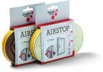 Schuller Eh'klar Airstop P tömítőszalag, gumi, választható színben (44310)