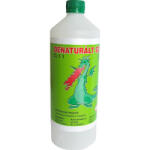 KLORID Denaturált szesz 1 l 101596 (101596)