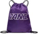 Vans League Bench tornazsák Heliotrope (VN0002W630X)