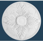 MARBET Rozetta R-26 600mm