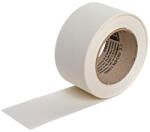 SEMIN Hézagerősítő szalag 23m Semin papír