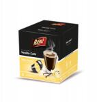 Café René Dolce Gusto Café René Grande Vanilla kapszula 16 db (09)
