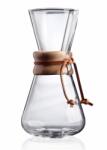 Chemex - 3 csészéhez