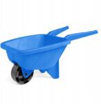 Wader Homokozó talicska, kék (Wader)