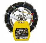 Taurus Hólánc Taurus 4x4 16mm KN250 245/60R18, 225/65R18, 235/55R19 (CH/4X4250)