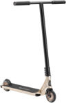 Blunt Prodigy X Street One Roller - Ivory