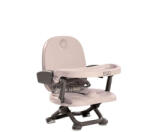Lorelli Ego székre szerelhető ülésmagasító - Beige