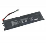  Akkumulátor RC30-0270 15.4V (LI-ION BATTERY)