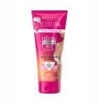 Eveline Cosmetics Slim Extreme 4D mellápoló szérum (5901761978827)