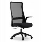 SENSE7 Irodai szék Forgatható irodai szék Állítható Mesh háló SENSE7 (13154104)