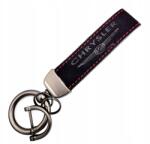  Chrysler kulcstartó autóhoz Chrysler kulcstartó kulcsokhoz Chrysler nyakpánt