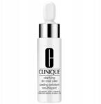 Clinique Clarifying Do-Over Peel lemosás nélküli peeling 30ml (192333125717)