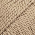 DROPS Design Alaska Fonal 68 dió uni szín (44033)