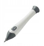 Medisana Manikűr/pedikűr szett Medisana Mp 810 (85140)