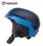 Marker Sísisak Marker Convoy+ r. M 55-59 (140206.85.M)