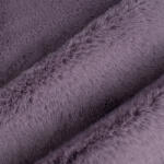 Takoy Műszőrme anyag AVA 700g lila