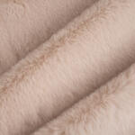 Takoy Műszőrme anyag AVA 700g ecru