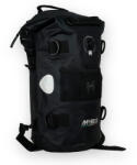 Amphibious Vízálló könnyű hátizsák Amphibious Yucatan 20L Fekete ZSA-6020-01 (ZSA-6030-01)