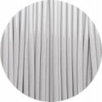 Fiberlogy Filament Abs Gray 2, 85 mm 0, 85kg (ABS-GRAY-285-085)
