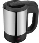 Bravo vízforraló var. 0, 5l B-4711 Trek, utazó (8595022047116)