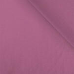 Takoy Sima passzé új OSKAR rózsaszín № 94