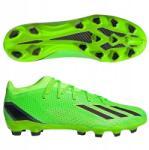 Adidas Futball Stoplis Cipő Adidas X SPEEDPORTAL. 2 Mg GW8451 46 2/3 (gw8451)