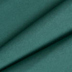 Takoy Fésült szabadidő anyag/ futter Alla sötétzöld színű