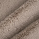 Takoy Műszőrme anyag AVA 700g világosszürke