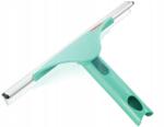 Leifheit Ablaklehúzó Window Slider M 28cm 51425 (51425) Ablaktisztító
