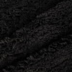 Takoy Báránybunda/sherpa anyag King fekete