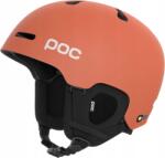 POC Sísisak Poc Fornix Mips Lt Agate Red Matt Xs/s 51-54cm (PC104761132XXS1)