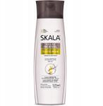Skala Expert Oleo de Argan hajsampon 325 ml (7897042013548)