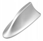 NCS Autórádió Antenna Fm Cápa Uszony Tető (122)