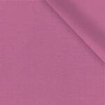 Takoy Jersey anyag új OSKAR rózsaszín № 94