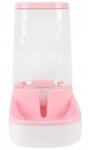  Automata Gravitációs Vízadagoló Kutya Macska Adagoló Rózsaszín (PF-11-W Pink)