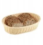 APS Kenyértartó kosár 28, 5X17Cm Horeca Lengyel (AP40139)