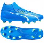 PUMA Futballcipő Puma Ultra Pro Fg/ag 41 107422 03 (Ultra Pro Fg/Ag)