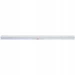 KOH-I-NOOR vonalzó 910106 60 cm fém nyéllel (910106)