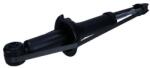 MAXGEAR amortizor MAXGEAR 11-1063 (11-1063) - centralcar