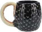 Paladone Paladone: House Of The Dragon Shaped Mug (Ajándéktárgyak) - gamecitycorner
