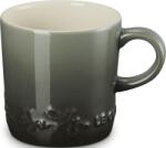 Le Creuset Cană Holly, 200 ml, cimbru (80032201730003)