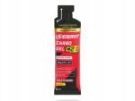 Enervit Carbo Gel C2: 1 Pro 60ml Koffeines Energia Gél (96631)