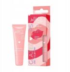 beBio Ewa Chodakowska Glazed Lips természetes zselés ajakápoló olaj Creamy Str (5908233666763)