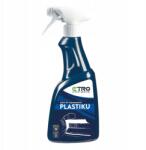 Etro 500ml - Beltéri és kültéri műanyag tisztítószer